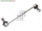 TIRANTE BARRA STABILIZZATRICE OPEL COMBO C 01 ANTERIORE SX/DX FT20577