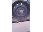 Cerchi per furgone MAHINDRA GOA