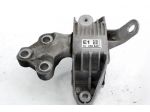 13248549 SUPPORTO CAMBIO OPEL ASTRA J 1.6 D 81KW 6M 5P (2014) RICAMBIO USATO