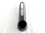 1S0863339 TUNNEL CENTRALE PARTE POSTERIORE VOLKSWAGEN UP 1.0 B 44KW 5M 5P ( …