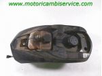 SERBATOIO CARBURANTE PEUGEOT LUDIX (2004 - 2006) 763.240
