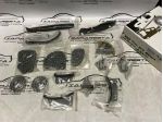 Kit Catena Distribuzione Kia Sorento 2.5 CRDI 233514A020