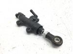 HONDA CBR RR ABS KM0 600 POMPA FRENO POSTERIORE 2024 2026 PC69A4RK