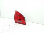 STOP POSTERIORE SINISTRO INTEGRATO NEL PORTELLO KIA Venga 1° Serie 924051P2 &hellip;