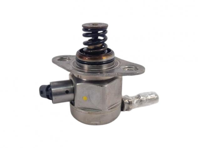 3532003AA0 3532003AA0 POMPA CARBURANTE KIA Niro Serie diesel