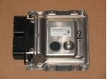 0261S11859 ECU CENTRALINA FIAT 500 ABARTH 1.4 55274451 0261S11859 ME17.3.0