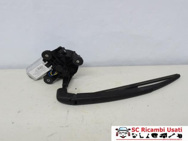 Tergilunotto Fiat 500 51850871 MS259600-1371 - 17522 - Foto 4