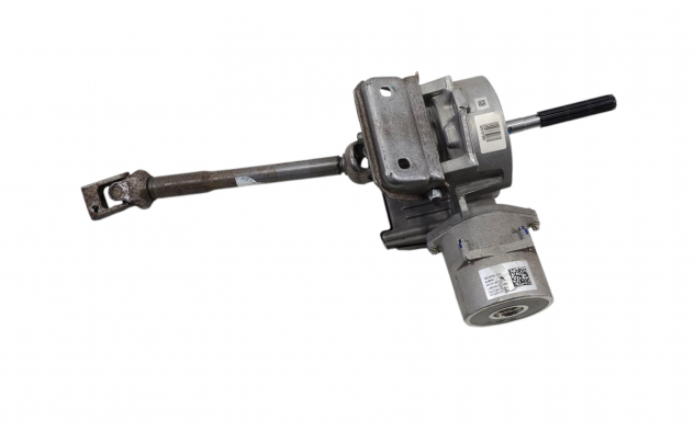 CITY COMPLETO FIAT 500 Restyling 735708960 (15)