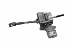 CITY COMPLETO FIAT 500 Restyling 735708960 (15)