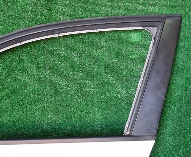 PORTIERA ANTERIORE SINISTRA BMW Serie 1 Serie (E87) 41517191011 (07) - Foto 4