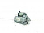 MOTORINO D' AVVIAMENTO RENAULT Captur Serie 233003329R K9K B6 Diesel 1500 (1319)