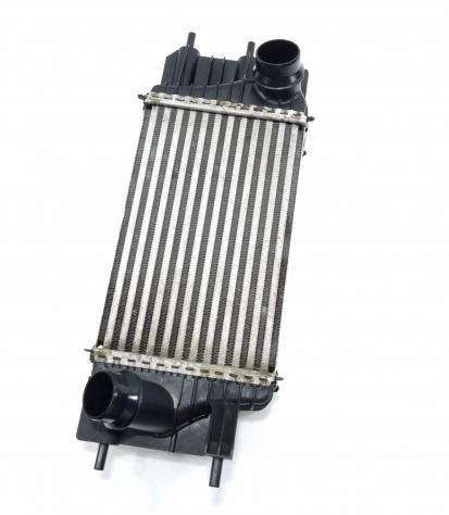 INTERCOOLER NISSAN NV200 1° Serie 14461-1KB2A K9K 892 Diesel 1500 (09)