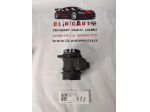DEBIMETRO FORD Fiesta 6° Serie 9647144080 5WK97004 diesel 1399 (0817)