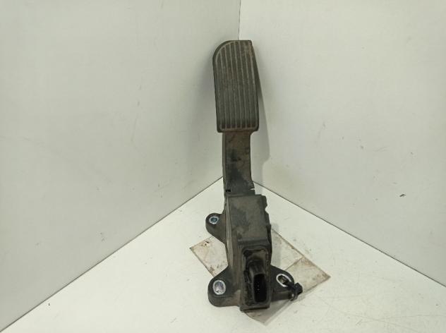 PEDALE ACCELERATORE TOYOTA Aygo 3° Serie 781100H040 1KRFE (15)