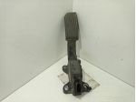 PEDALE ACCELERATORE TOYOTA Aygo 3° Serie 781100H040 1KRFE (15)