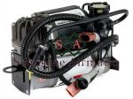 Audi A8 compressore sospensioni 4E0616005H