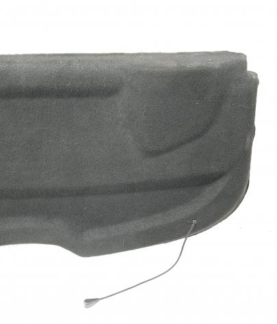 CAPPELLIERA POSTERIORE PEUGEOT 208 3P Serie 9673768680 (1219) - Foto 3
