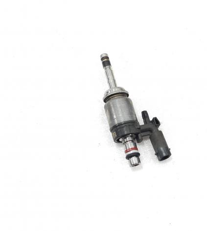 INIETTORE AUDI Q3 Serie (F3B) 04E906036AD DADA, DPCA Benzina 1500 (18) - Foto 2
