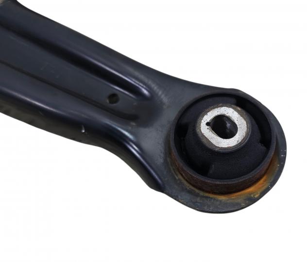 BRACCIO OSCILLANTE ANTERIORE SINISTRO FORD Puma Serie 2422615 (19) - Foto 13