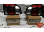 Stop Mitsubishi Pajero Sport 04 8330A059 8330A060