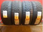 4 gomme 235 65 17 pirelli inv a4347