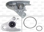 Valeo 'Pa Fiat Ducato 506864