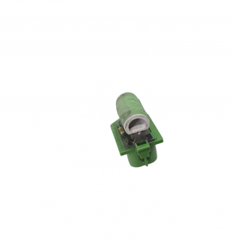 RESISTENZA VENTOLA FIAT Panda Cross M51001000 (14) - Foto 6