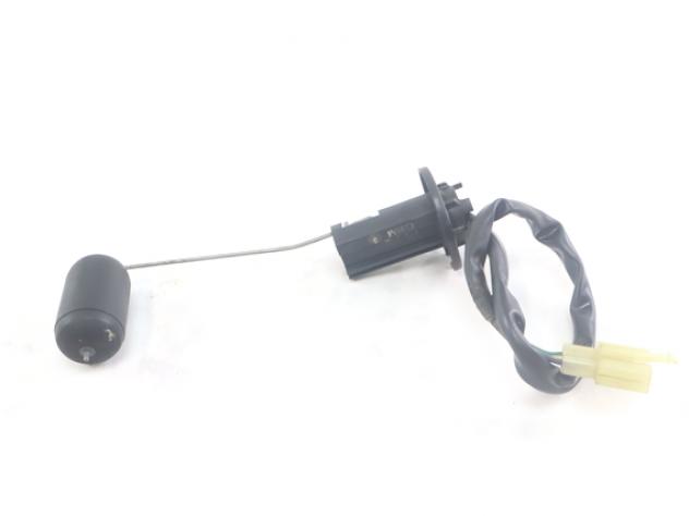 HONDA SFX 50 37010GBM910 GALLEGGIANTE BENZINA FUEL LEVEL GAUGE - Foto 2