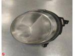 FARO ANT. DX MICROCAR MGO P96 DUE P85