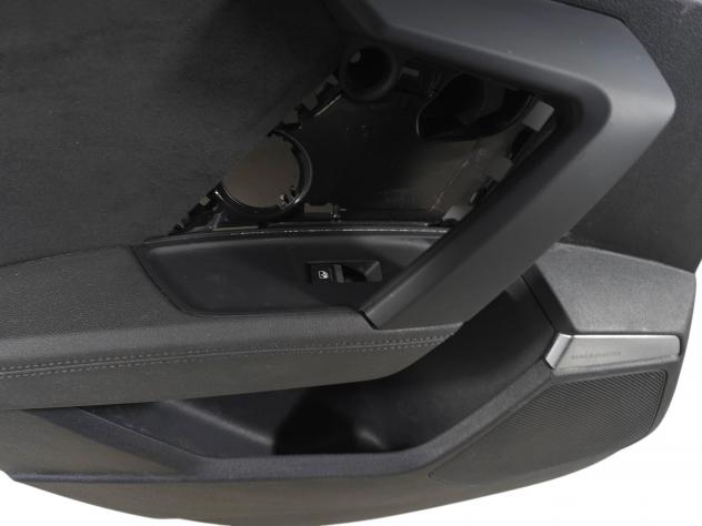 PANNELLO POSTERIORE SINISTRO AUDI A3 Sportback (8YA) 8Y0867317 (19) - Foto 10