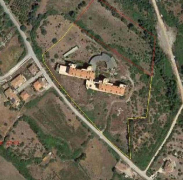 Immobile in asta di 12 m² in vendita a Olmedo - Foto 5