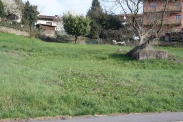 Immobile in asta di 1265 m² in vendita a Ponteranica - Foto 3