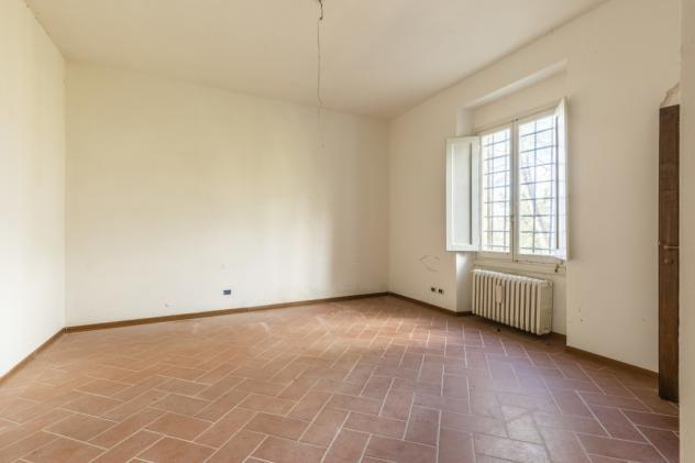 Casale in vendita a San Casciano in Val di Pesa - Foto 17