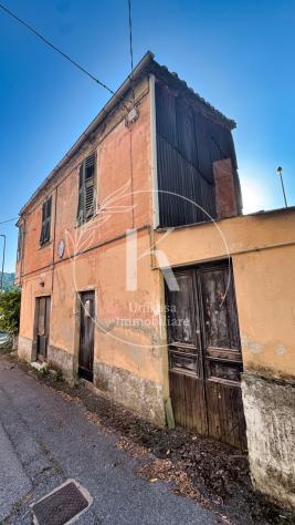 Rustico in vendita a Savona - Foto 5