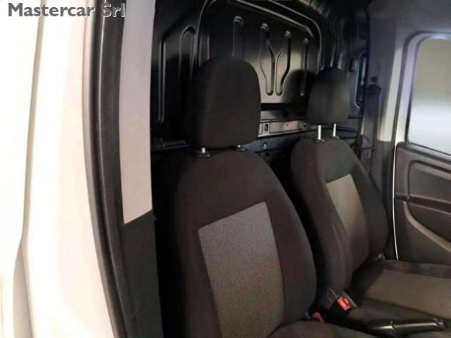 FIAT Doblo CARGO 1.3 Multijet 16v SX 95cv E6 - GE231CT rif. 24087018 - Foto 7