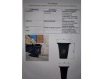 BNG POLIURBAN CONTENITORE URBANO PORTARIFIUTI rif. 23748673