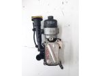 SCAMBIATORE DI CALORE FIAT Doblo Serie Restyling 55193743 diesel 1.3 (0509)