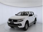 Fiat Fullback 2.4 150CV Doppia Cabina SX S&S - IVA ESCLUSA