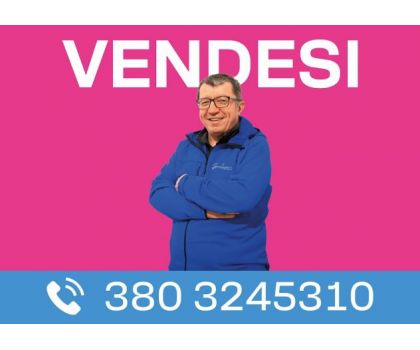 Simone Cambrini Genio Immobiliare - Foto 3