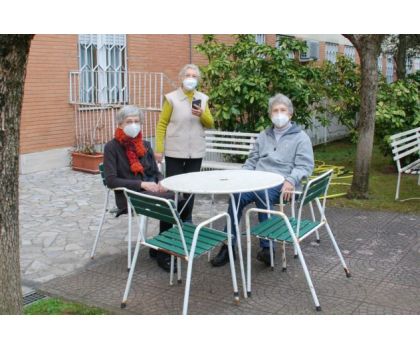CoopSociale Centro per L Autonomia - Foto 5