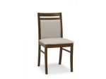 Sedie Imbottite Arredo Bar Hotel Colorate Cod3081I