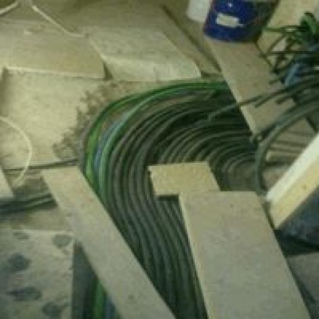 Gallio Impianti Elettrici - Foto 2