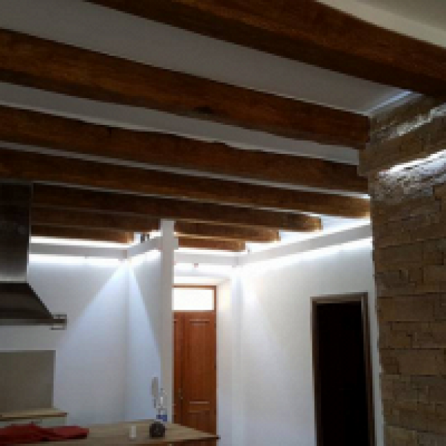 Impresa Edile Melis Eraldo - Foto 4