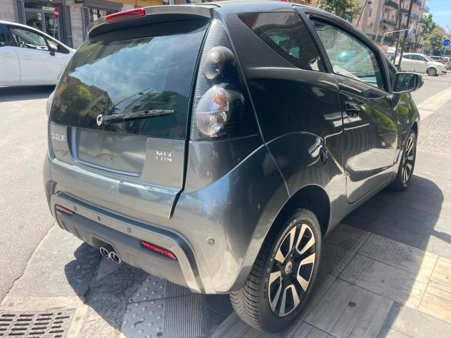 Minicar Casalini M14 Pronta consegna - Foto 6