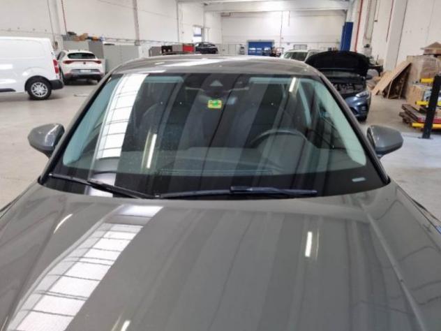 AUDI Q3 SPB 35 TDI quattro Business Plus rif. 23961696 - Foto 10