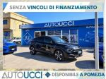 CITROEN C4 PureTech 130 S&S EAT8 Feel rif. 24128760