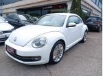 Volkswagen Maggiolino 1.6 TDI Design