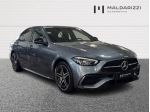 Mercedes-Benz Classe C Classe C-W206 Berlina 2021 C 300 de phev AMG Line Pr &hellip;