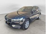 Volvo XC60 B4 197+14 CV AWD M-Hybrid Diesel Automatica Momentum