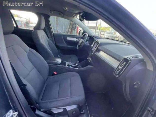 VOLVO XC40 t5 phev Inscription Expression auto - GG034RR rif. 24173850 - Foto 10